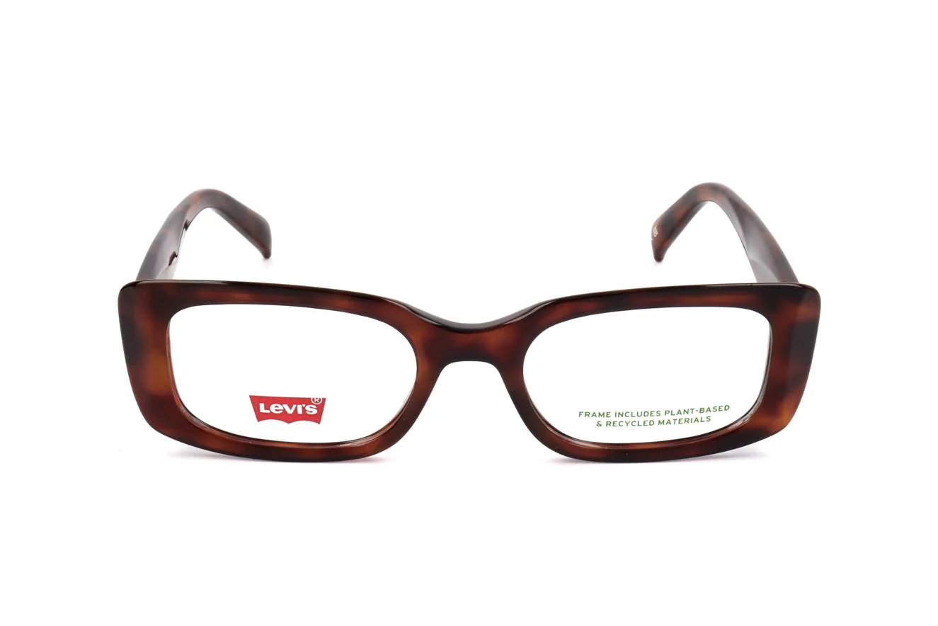 Levi's LV 1082 086 - Image 2