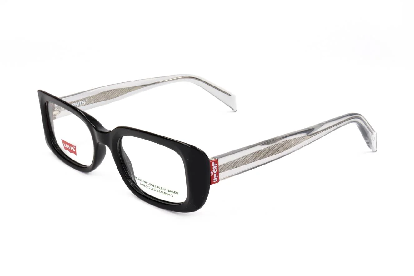 Levi's LV 1082 807