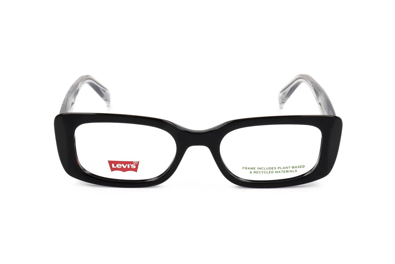 Levi's LV 1082 807 - Image 2