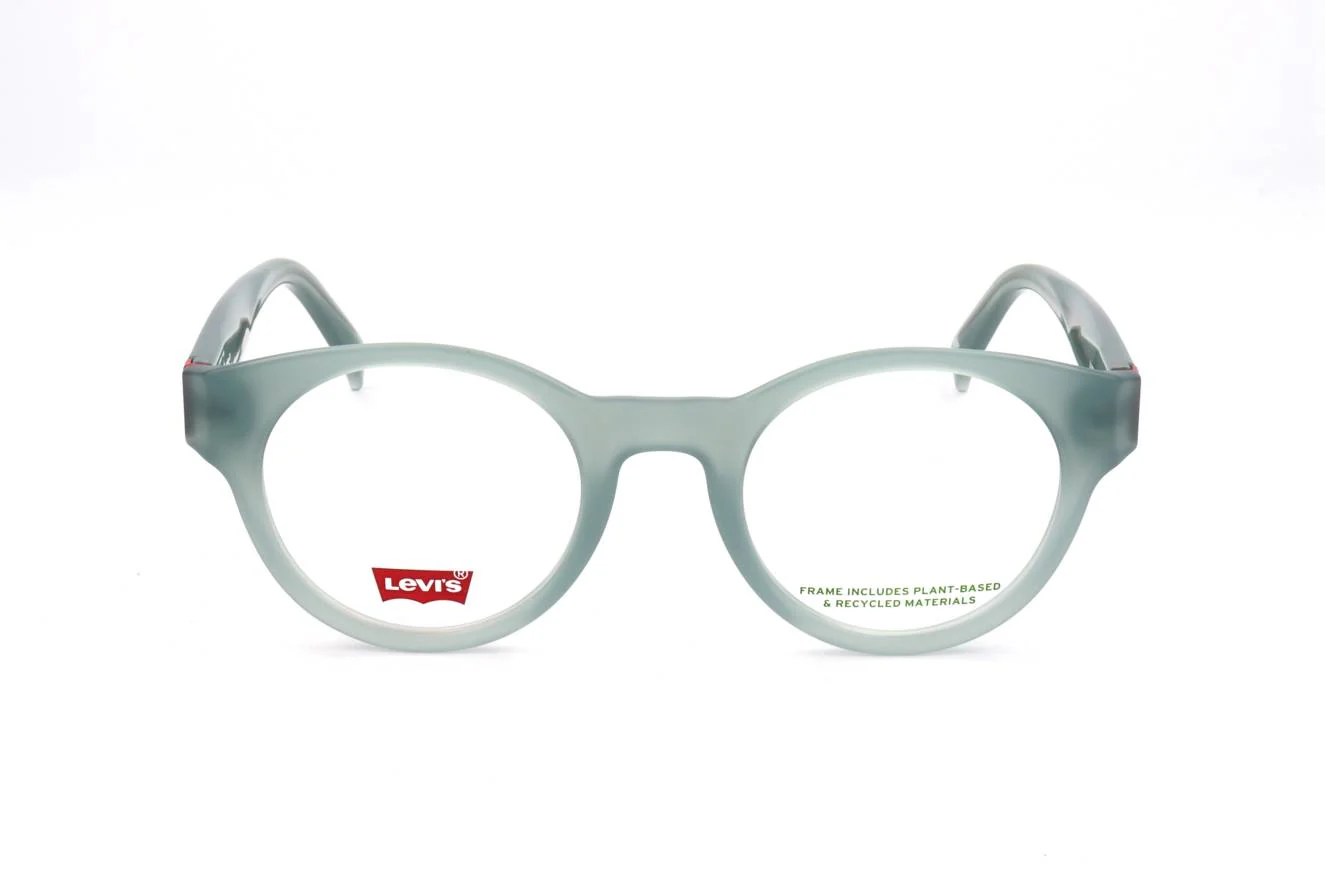 Levi's LV 1083 RIW - Image 2