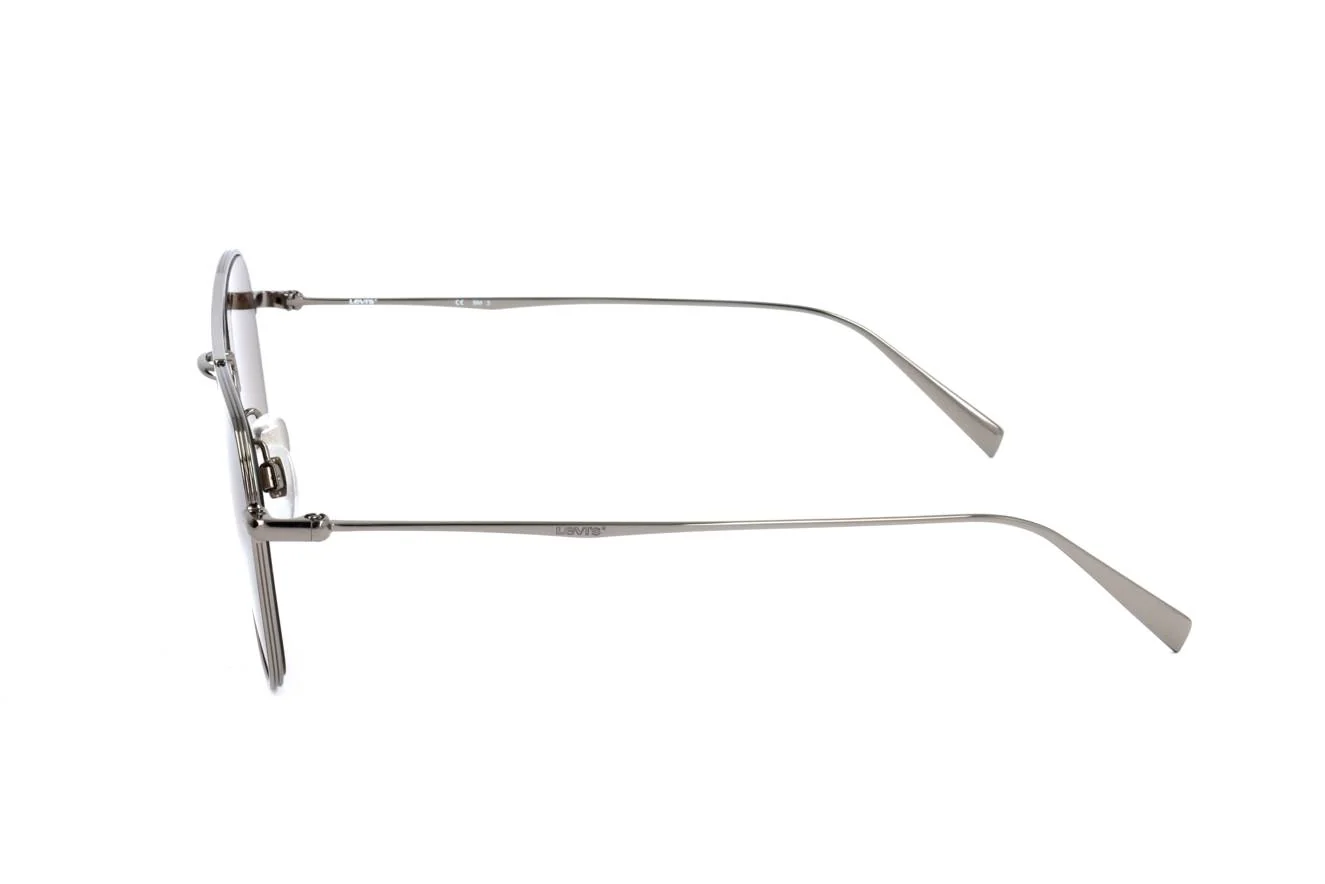 Levi's LV 5001/S 6LB - Image 3