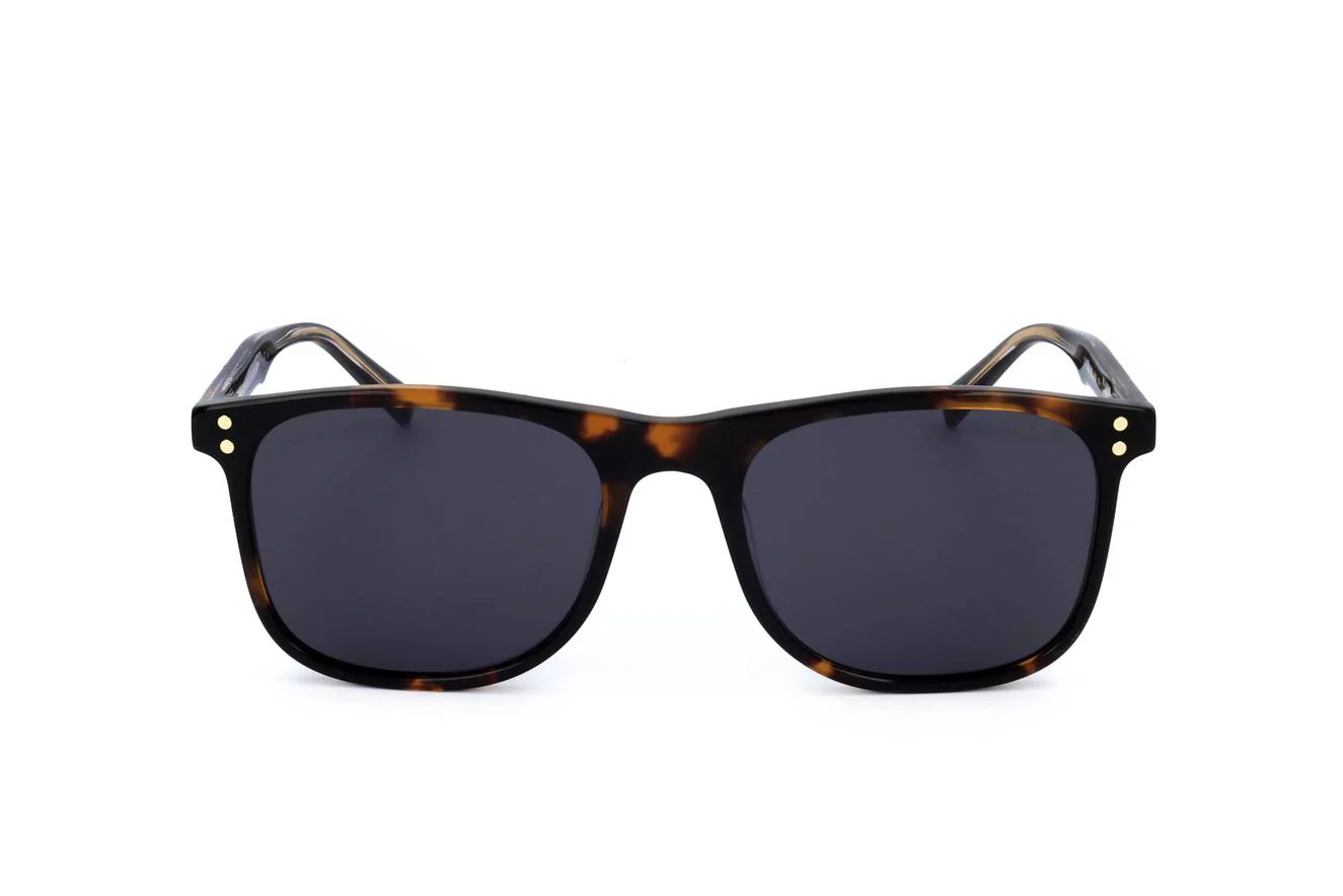 Levi's LV 5004/S/N 086 - Image 2