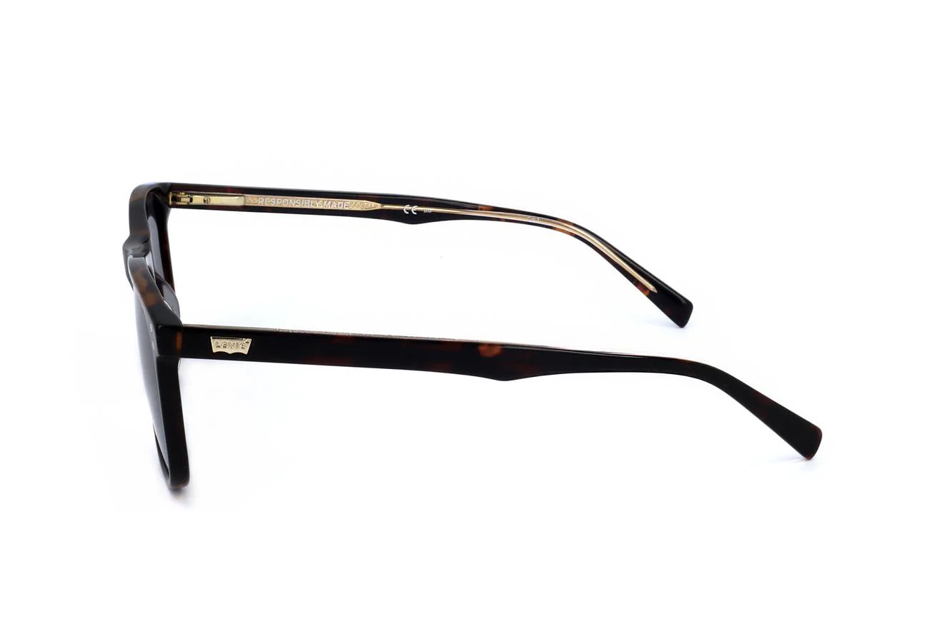 Levi's LV 5004/S/N 086 - Image 3