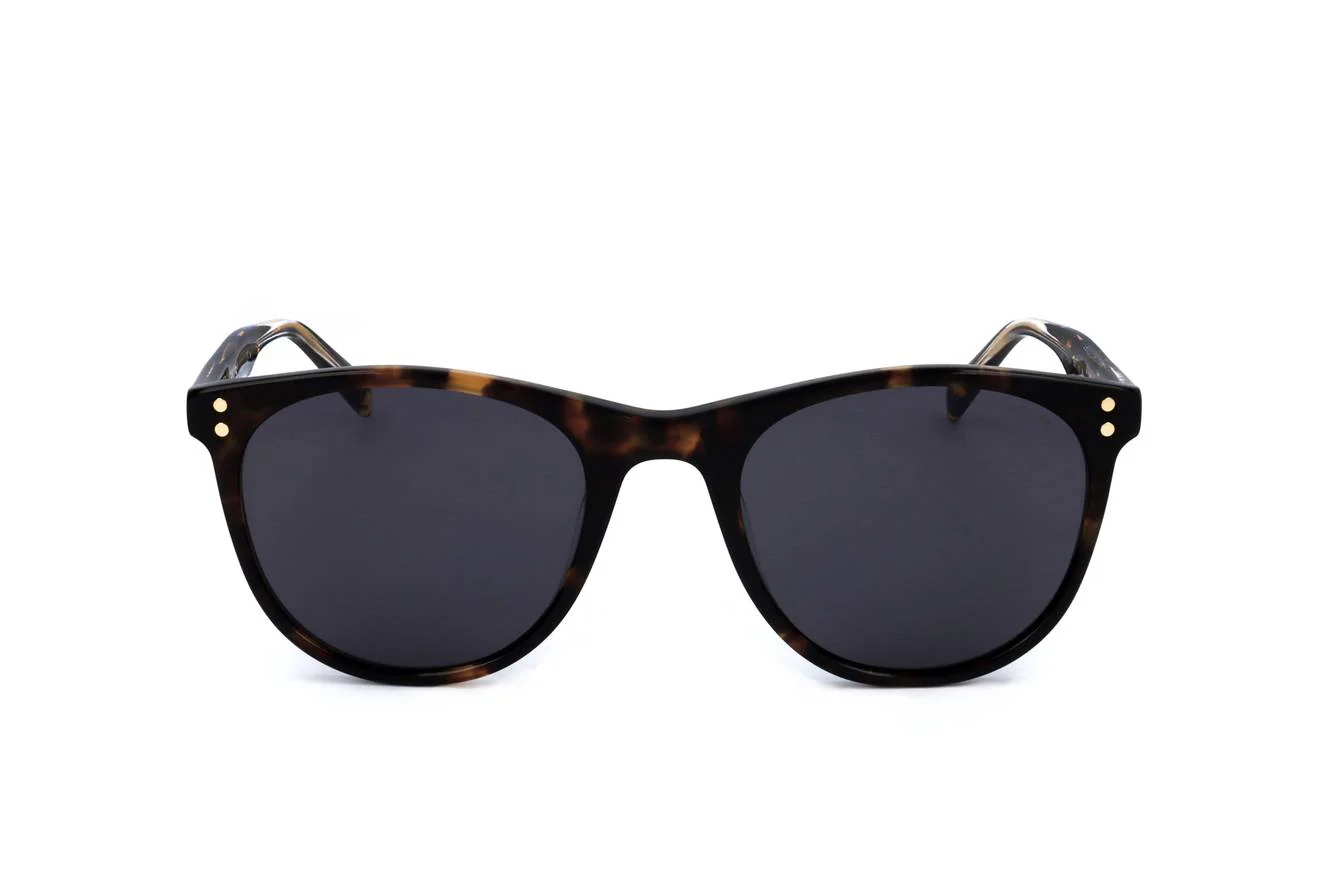 Levi's LV 5005/S/N 086 - Image 2