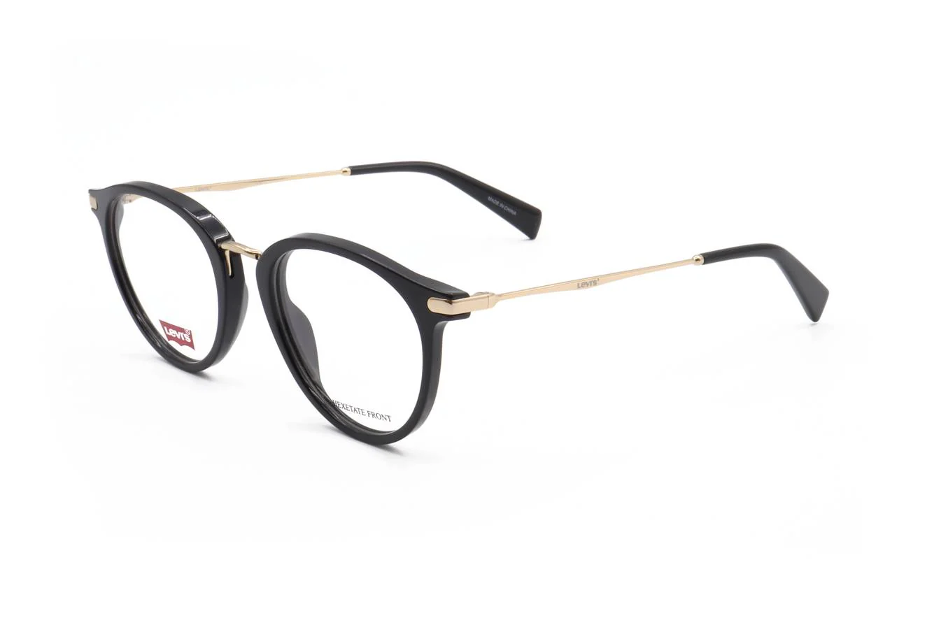 Levi's LV 5006 0807