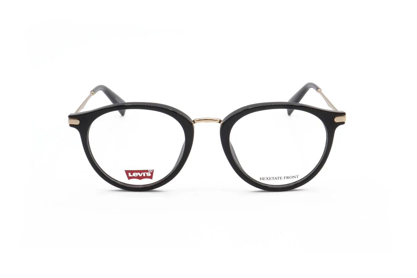 Levi's LV 5006 0807 - Image 2