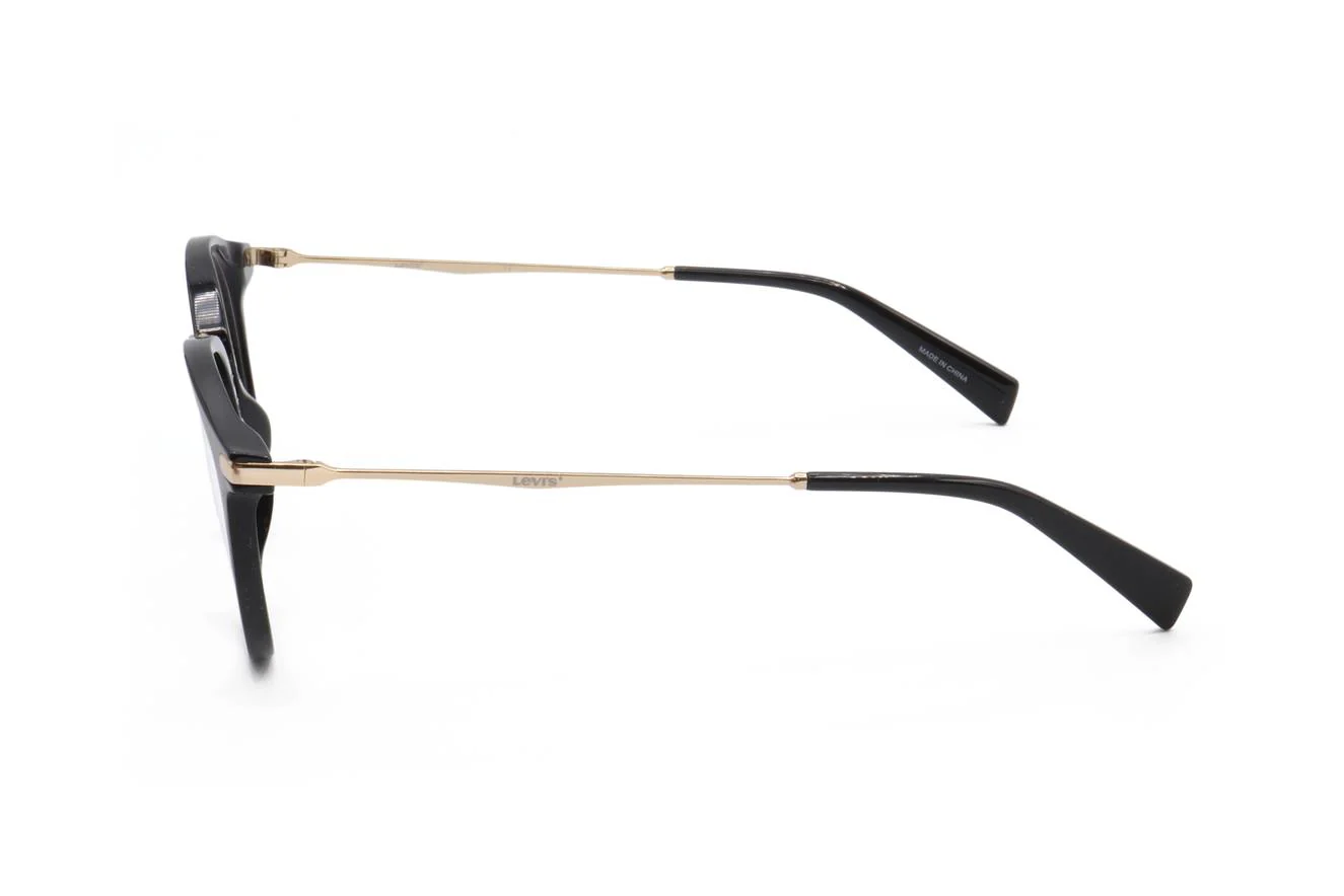 Levi's LV 5006 0807 - Image 3