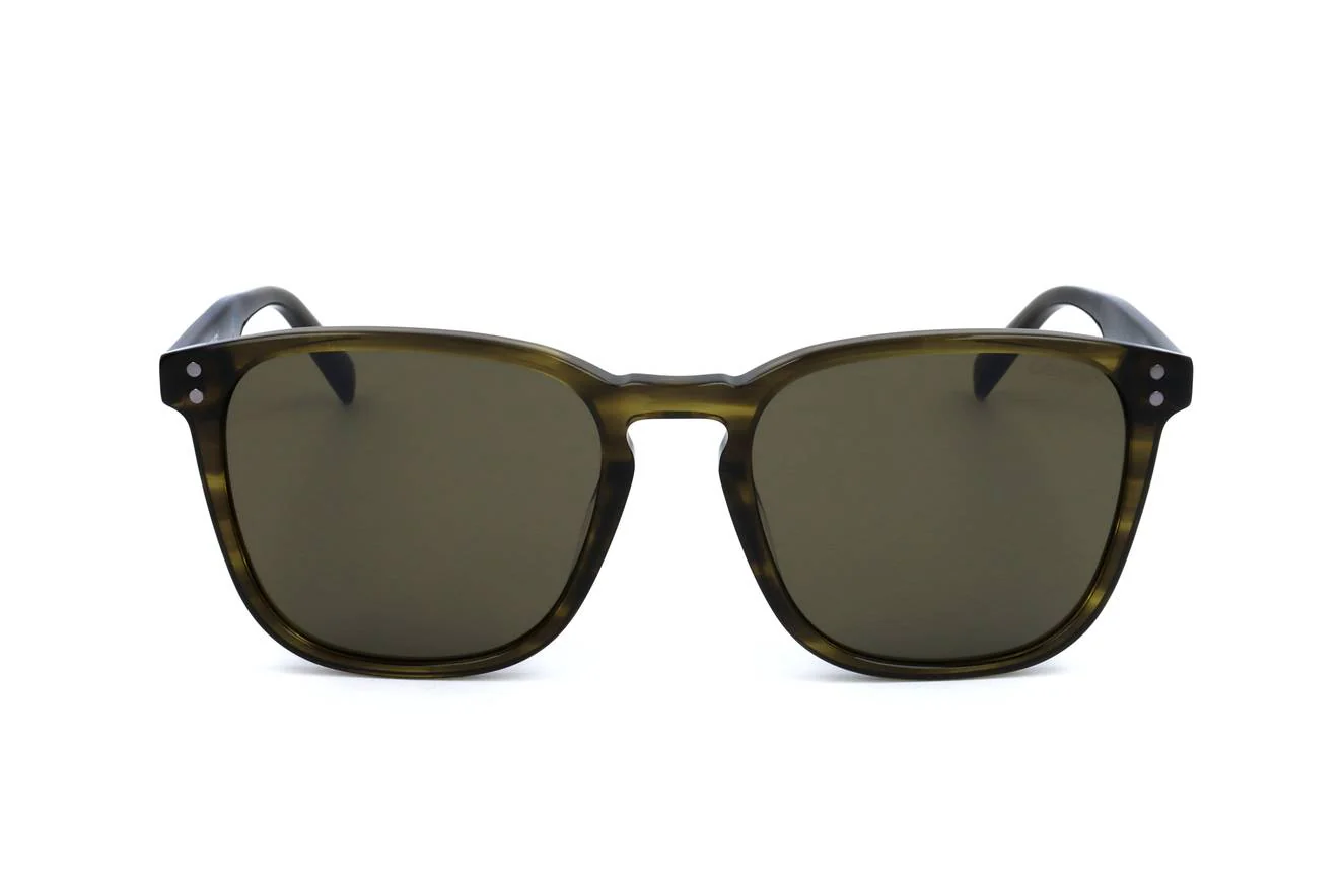 Levi's LV 5008/S 6AK - Image 2