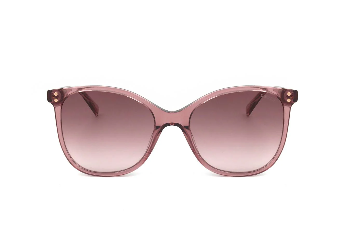 Levi's LV 5009/S 35J - Image 2