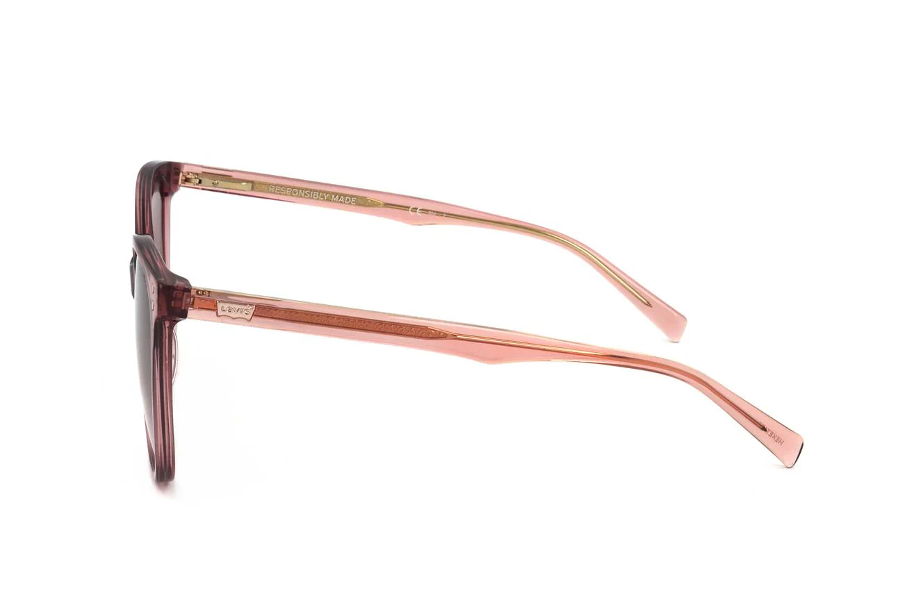 Levi's LV 5009/S 35J - Image 3