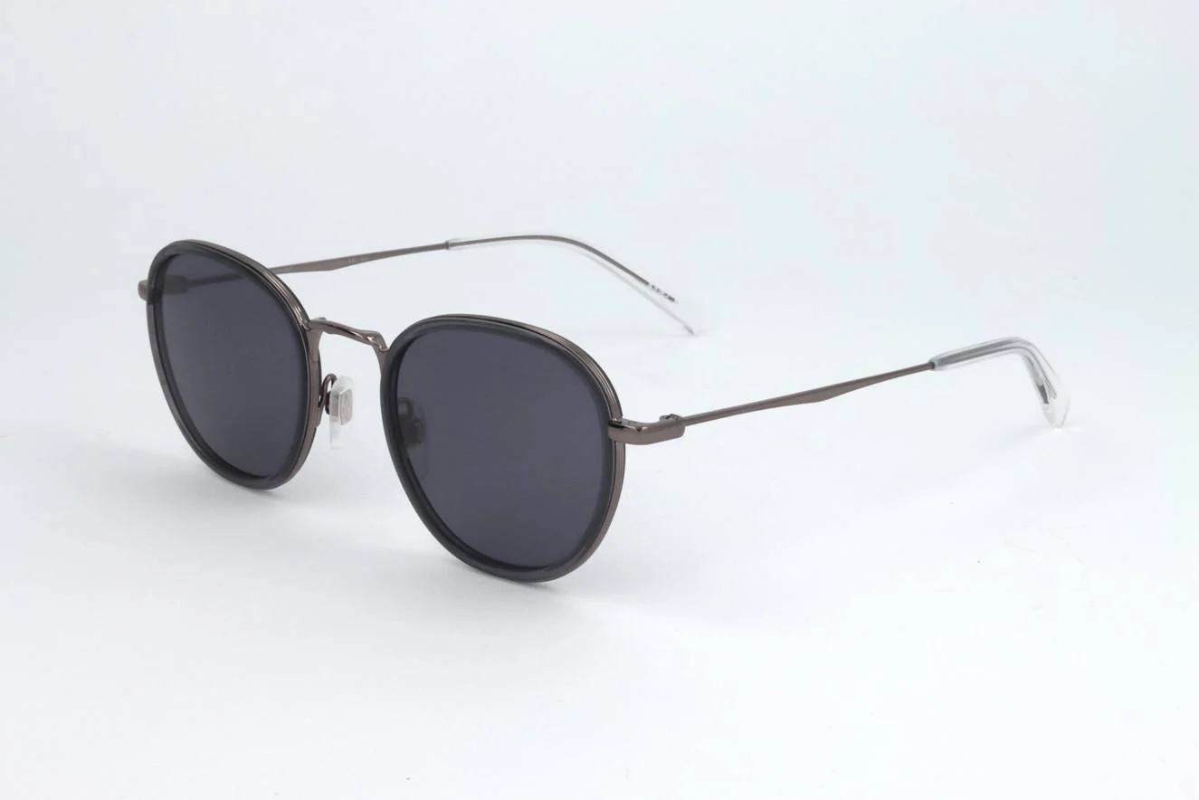 Levi's LV 5012/S KB7