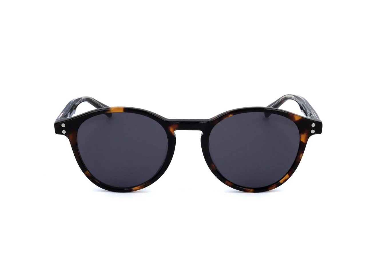 Levi's LV 5013/S/N 086 - Image 2