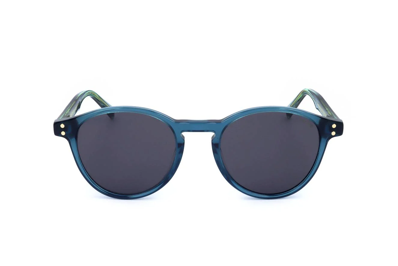 Levi's LV 5013/S/N ZI9 - Image 2