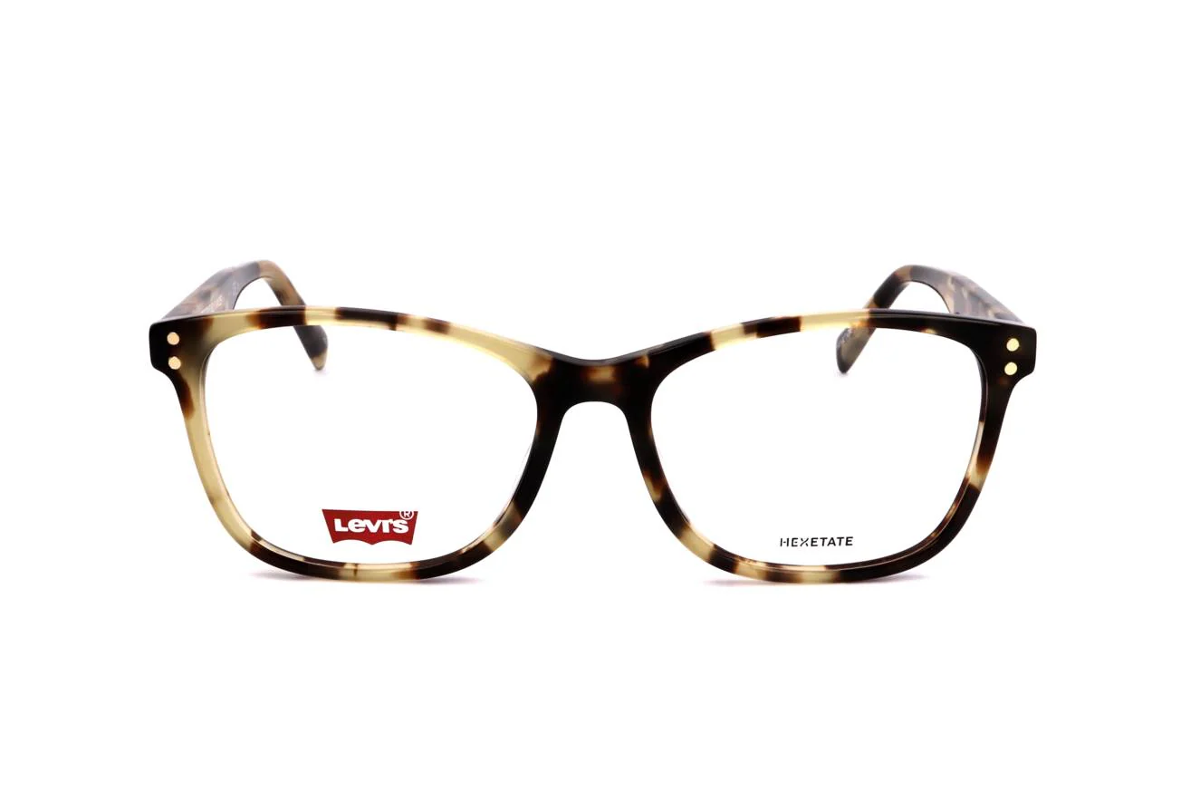 Levi's LV 5015 EPZ - Image 2