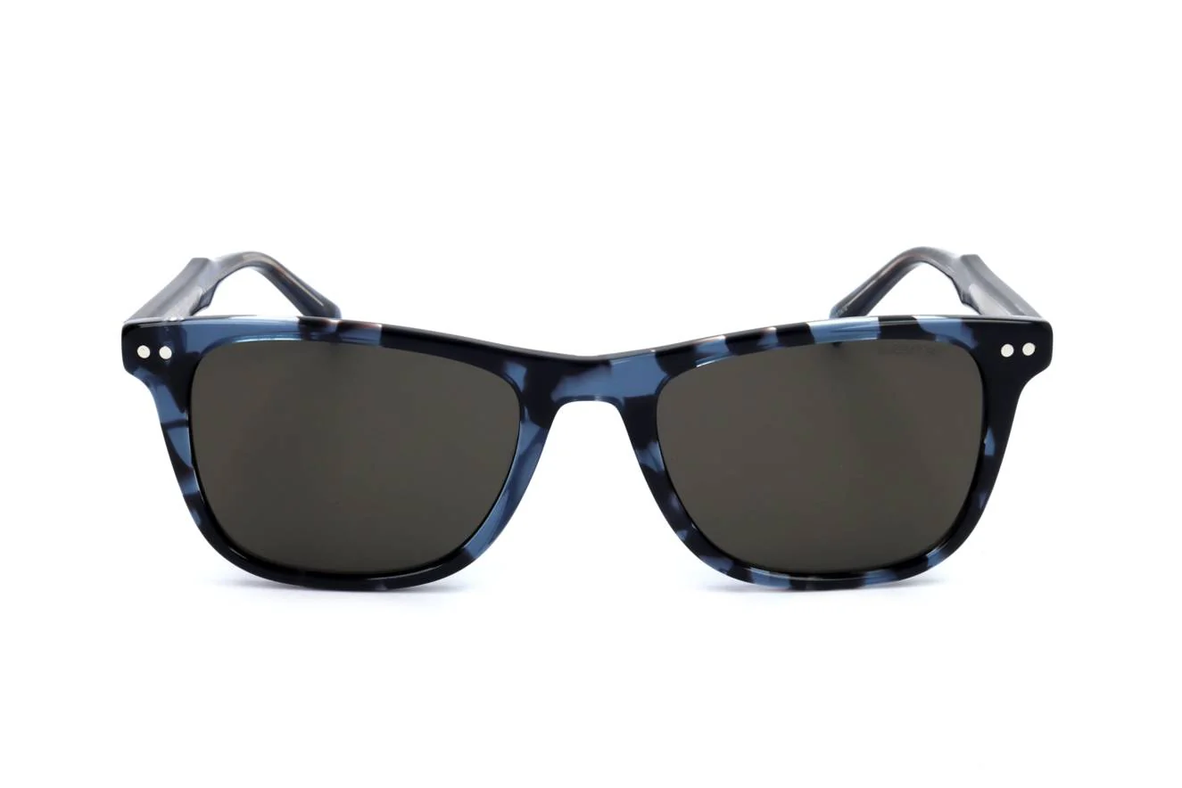 Levi's LV 5016/S JBW - Image 2