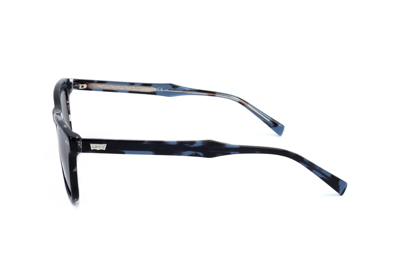 Levi's LV 5016/S JBW - Image 3
