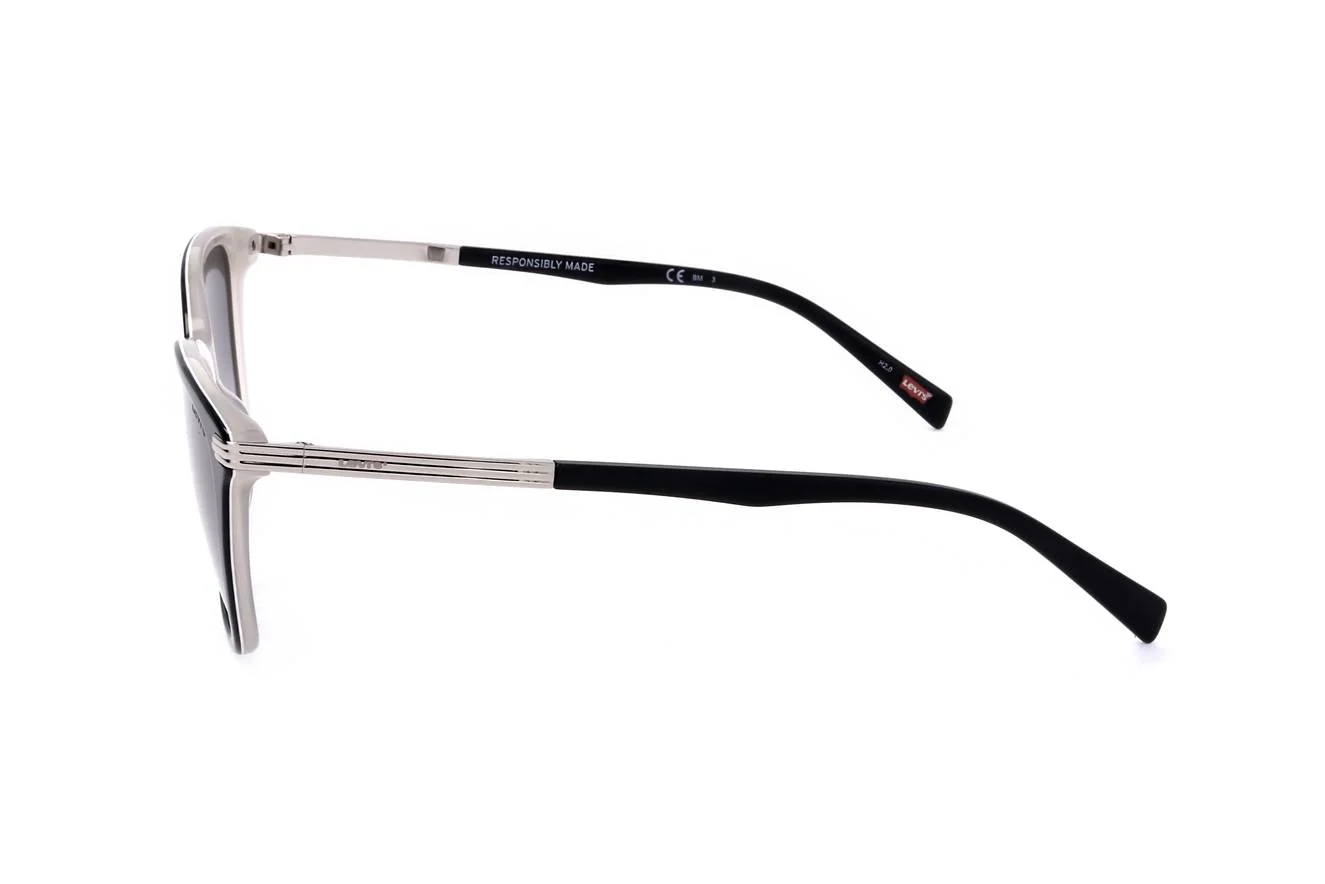 Levi's LV 5017/S 80S - Image 3