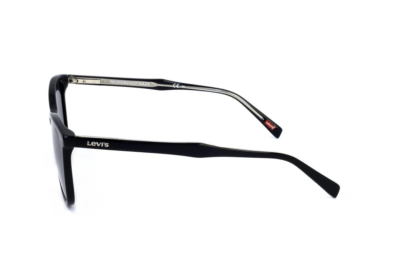 Levi's LV 5018/S/N 807 - Image 3
