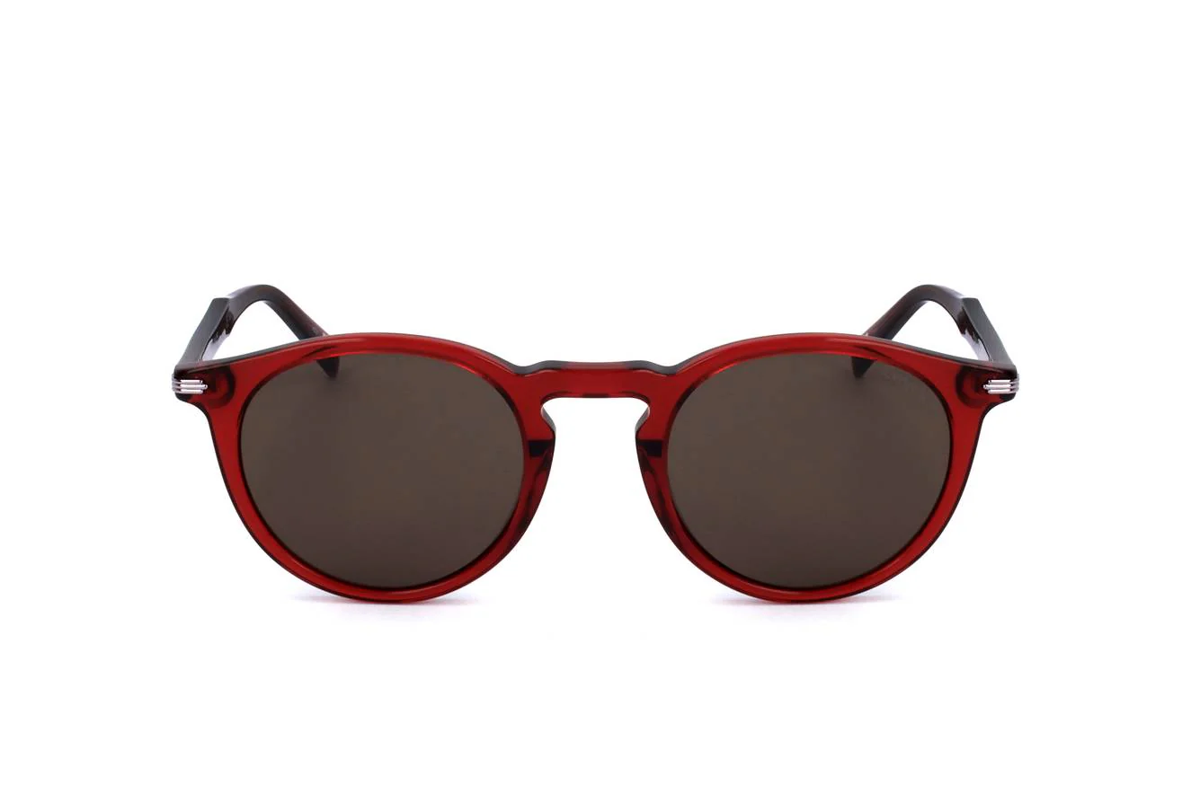 Levi's LV 5019/S C9A - Image 2