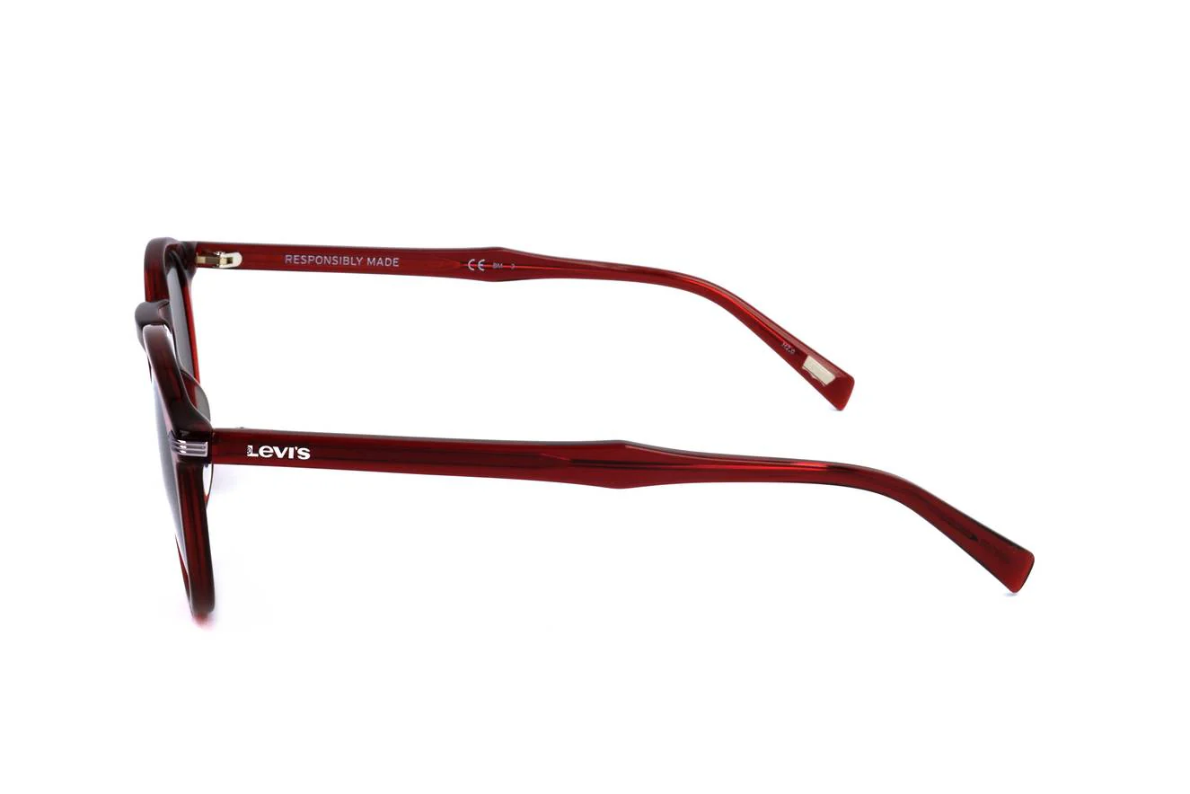 Levi's LV 5019/S C9A - Image 3