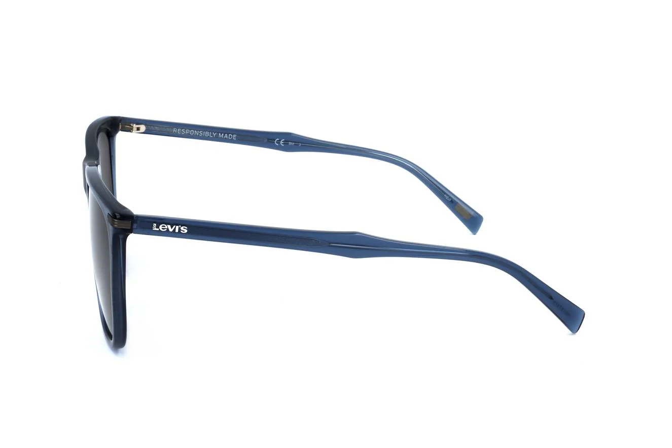 Levi's LV 5020/S PJP - Image 3