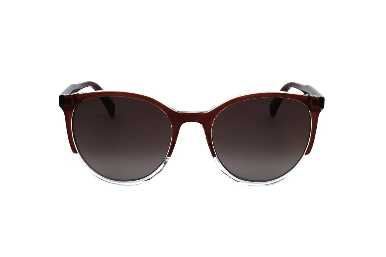 Levi's LV 5022/S IMM - Image 2