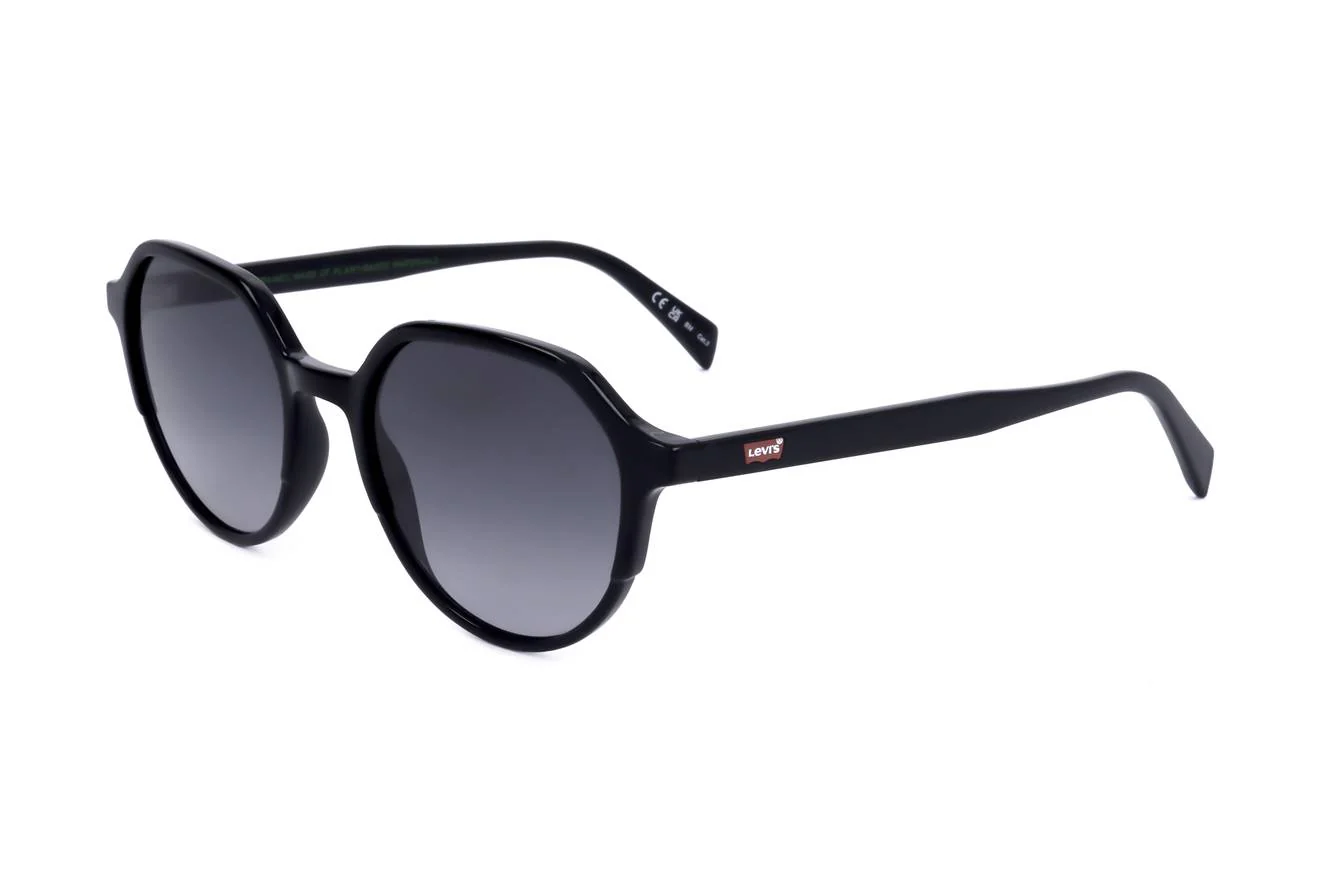 Levi's LV 5023/S 807