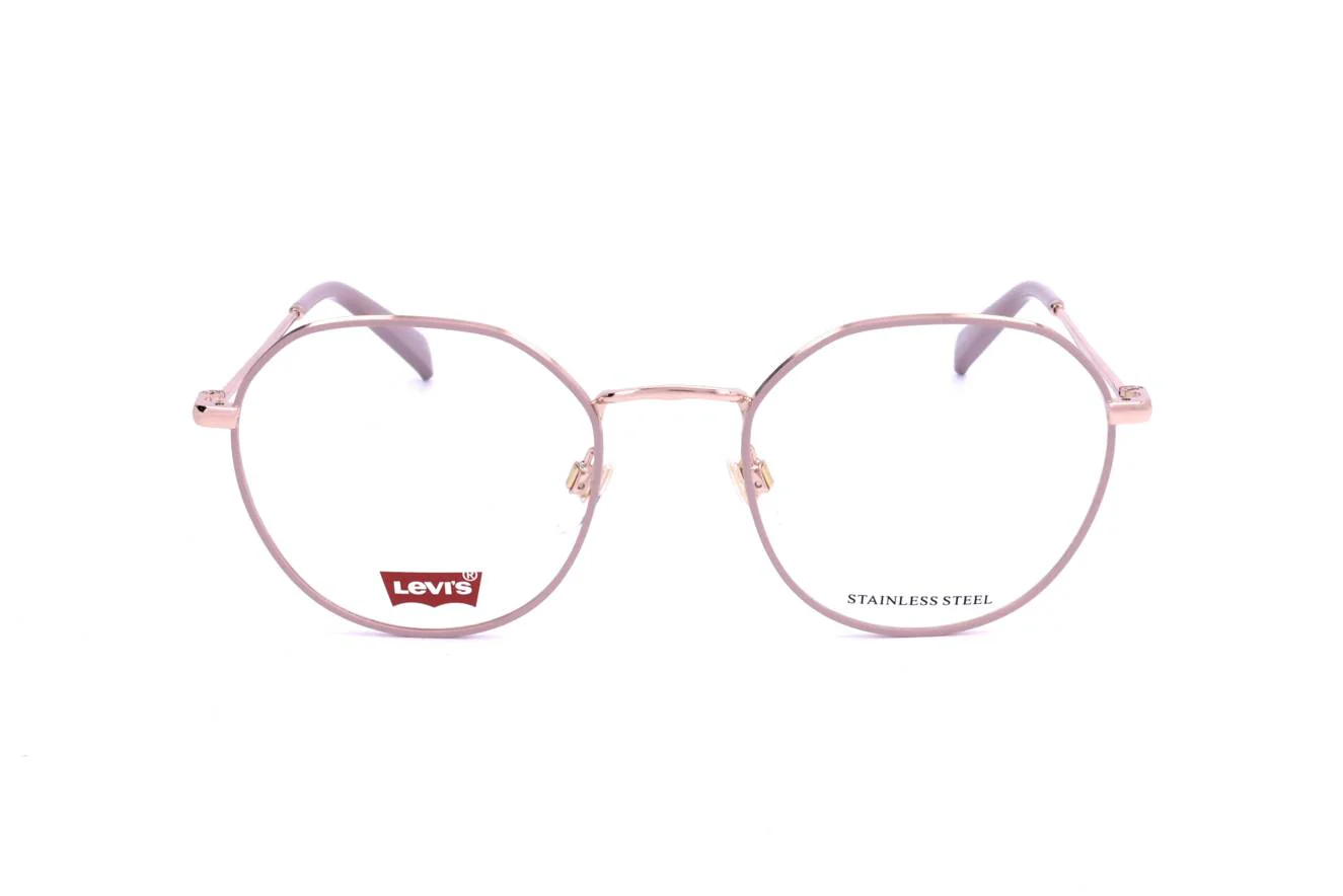 Levi's LV 5024 FWM - Image 2