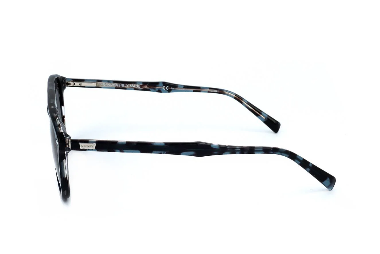 Levi's LV 5028/S/N JBW - Image 3