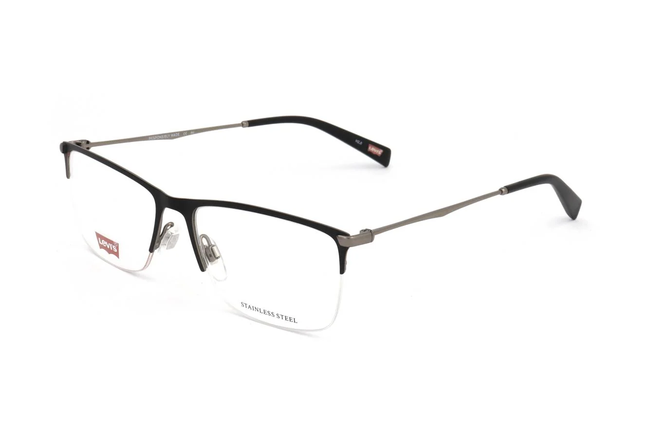 Levi's LV 5029 003