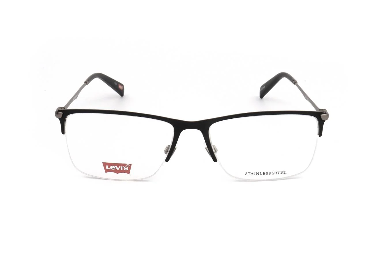 Levi's LV 5029 003 - Image 2