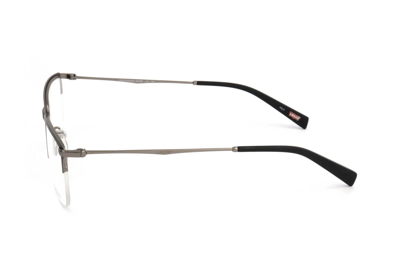 Levi's LV 5029 003 - Image 3