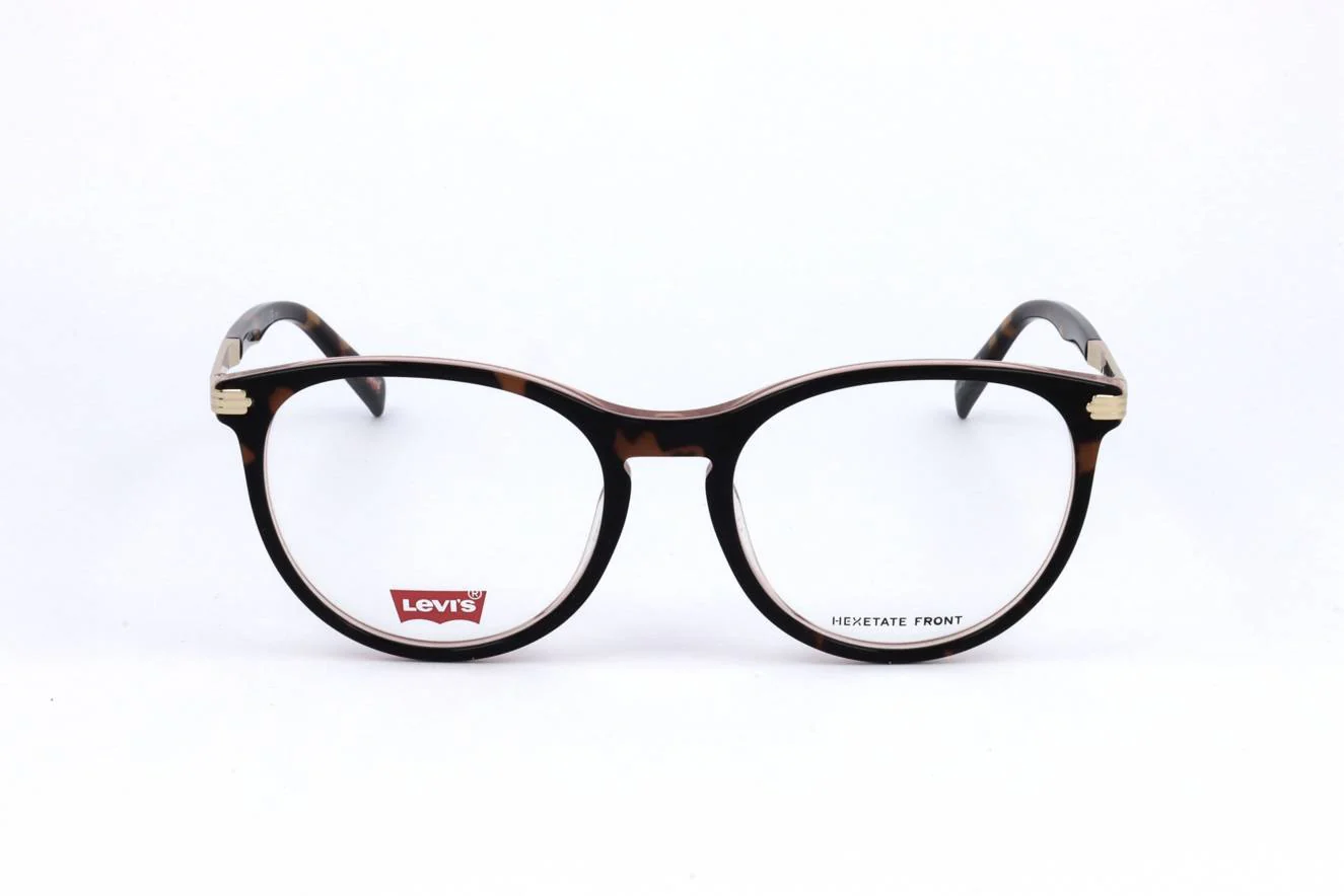 Levi's LV 5031 0T4 - Image 2