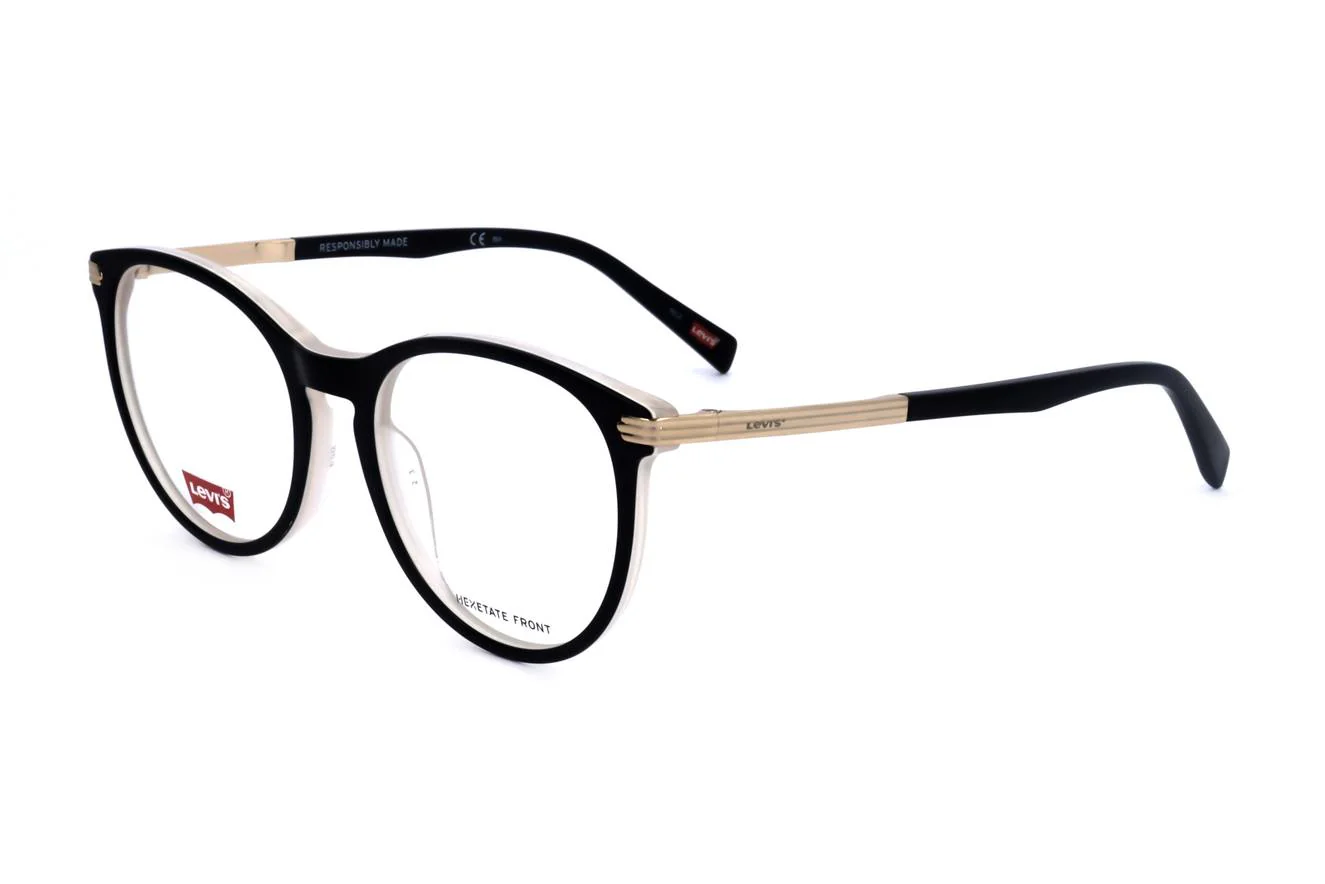 Levi's LV 5031 80S