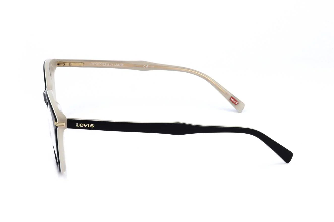 Levi's LV 5032 80S - Image 3