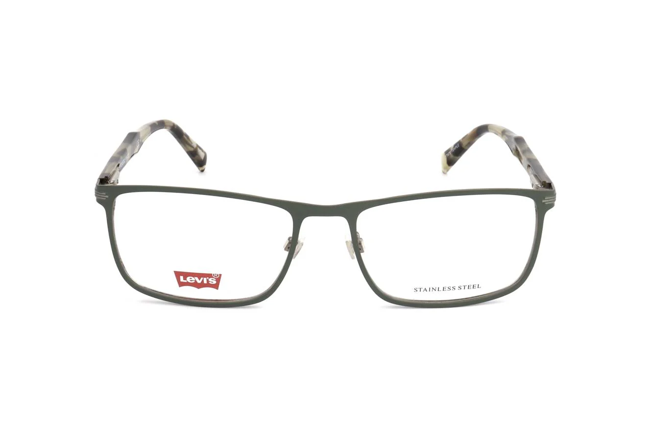 Levi's LV 5033 1ED - Image 2