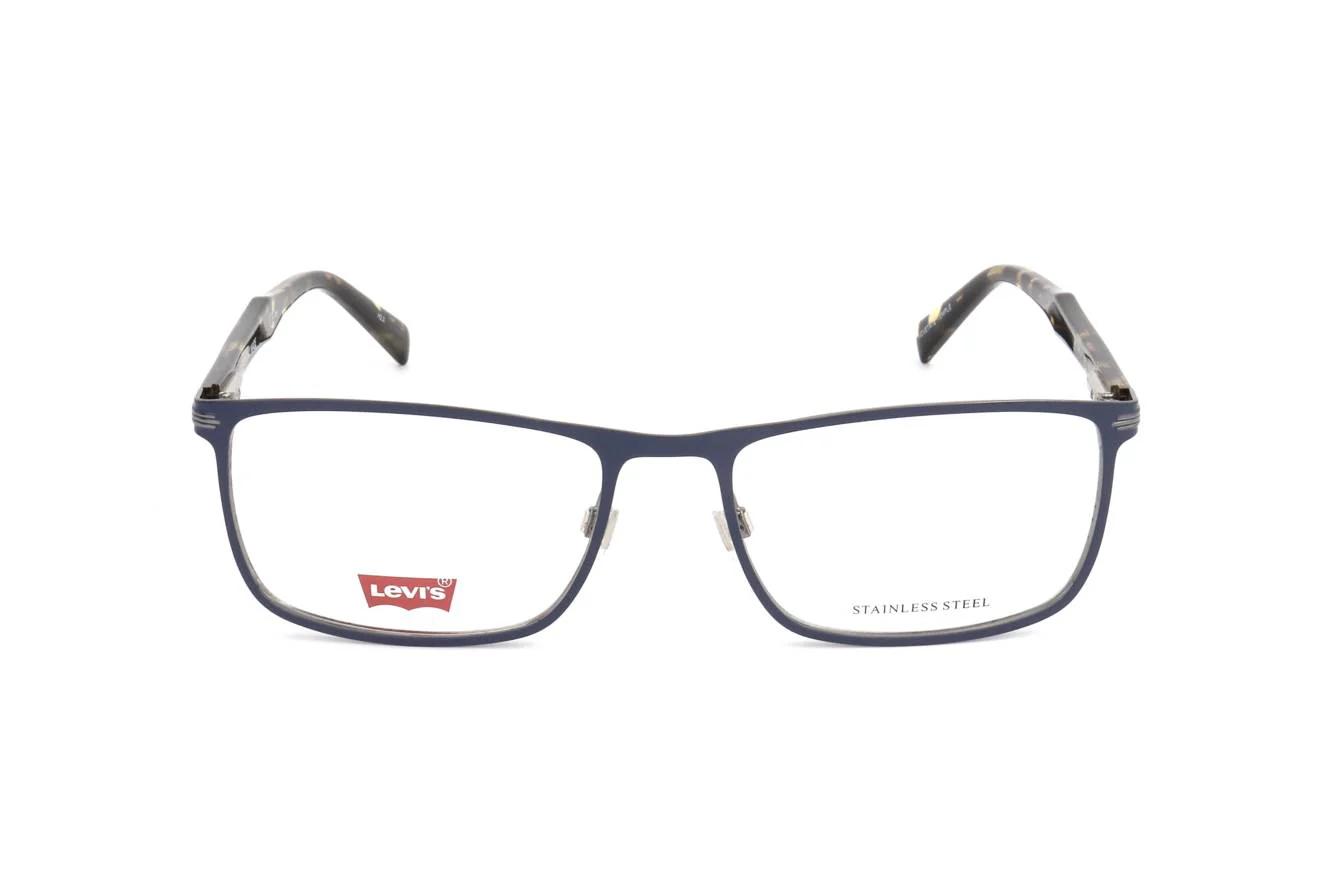Levi's LV 5033 PJP - Image 2