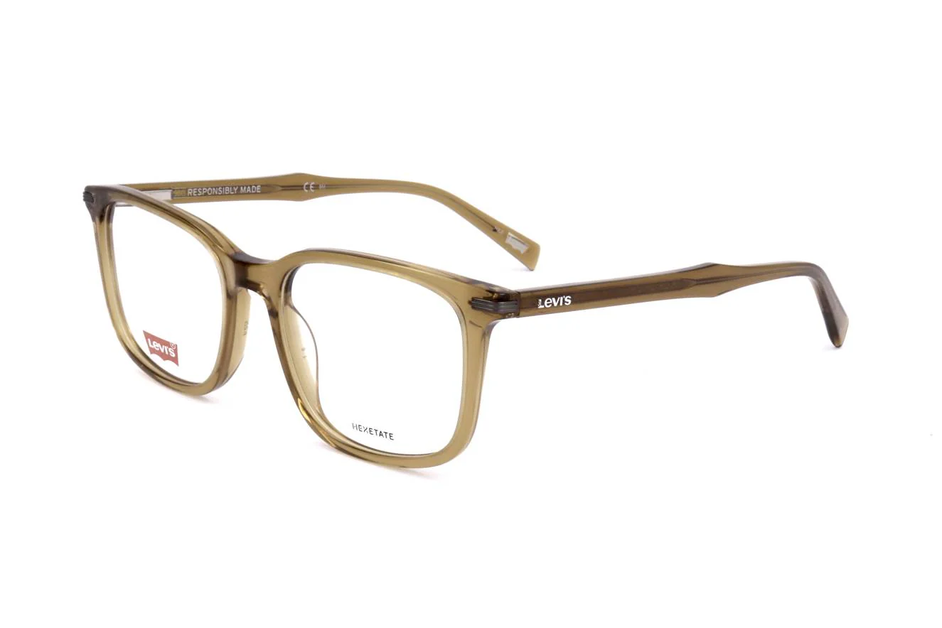 Levi's LV 5034 09Q