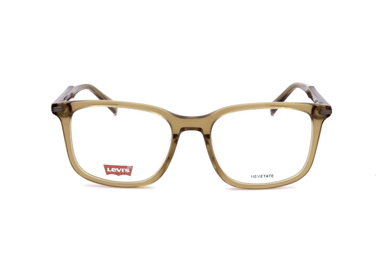 Levi's LV 5034 09Q - Image 2