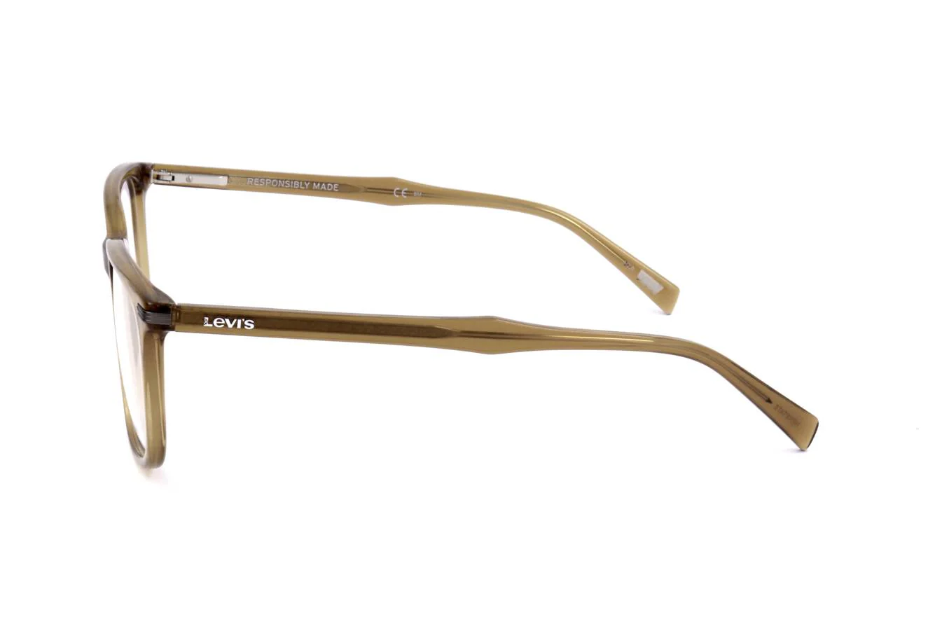 Levi's LV 5034 09Q - Image 3