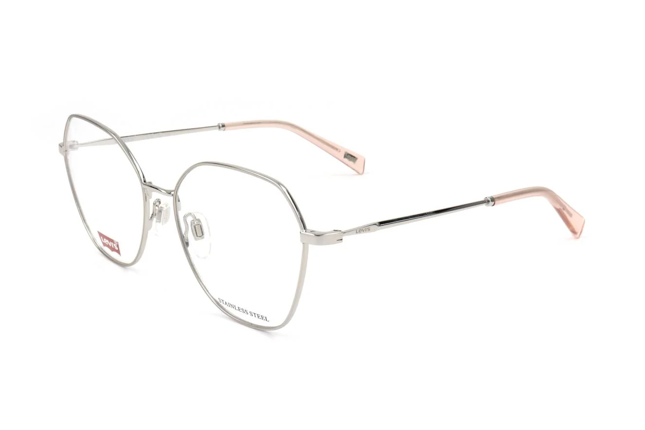 Levi's LV 5038 010