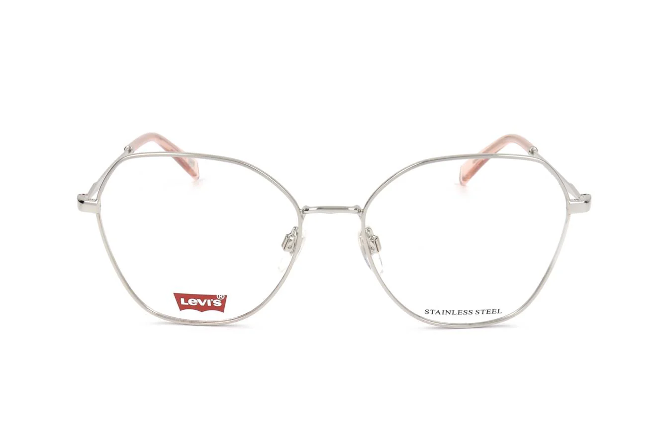 Levi's LV 5038 010 - Image 2