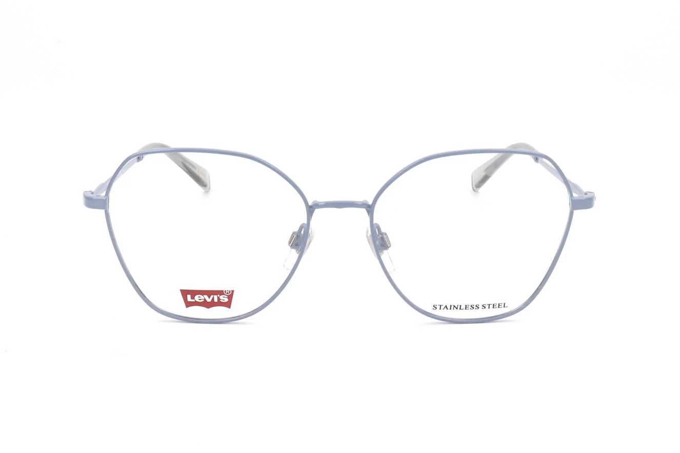 Levi's LV 5038 MVU - Image 2