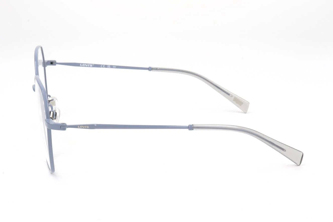 Levi's LV 5038 MVU - Image 3