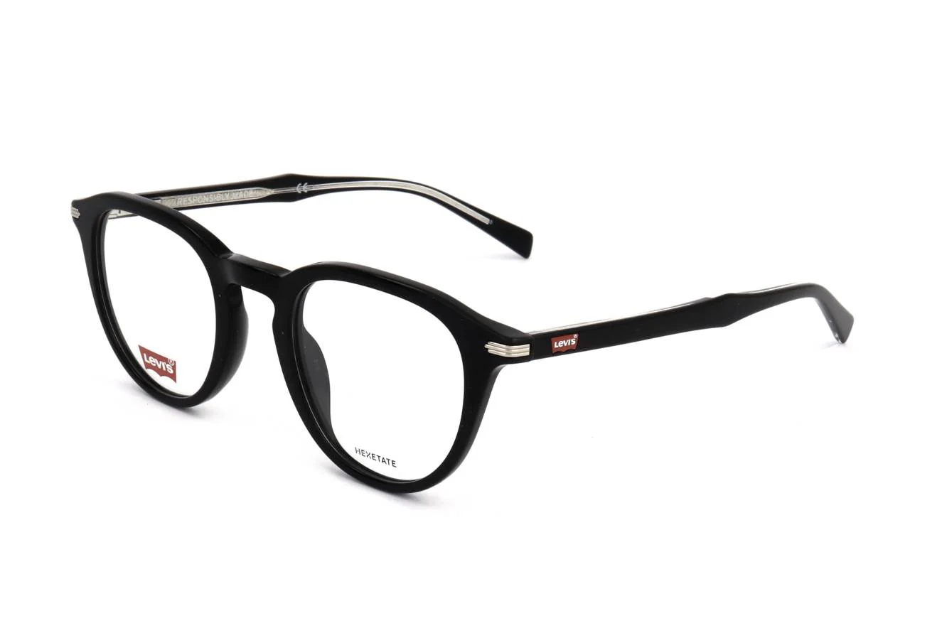 Levi's LV 5040 807