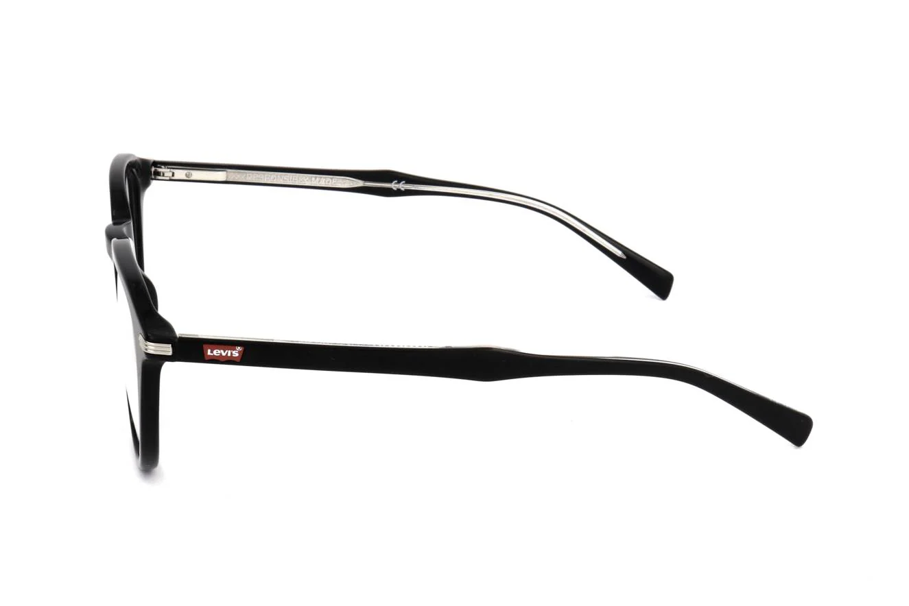 Levi's LV 5040 807 - Image 3
