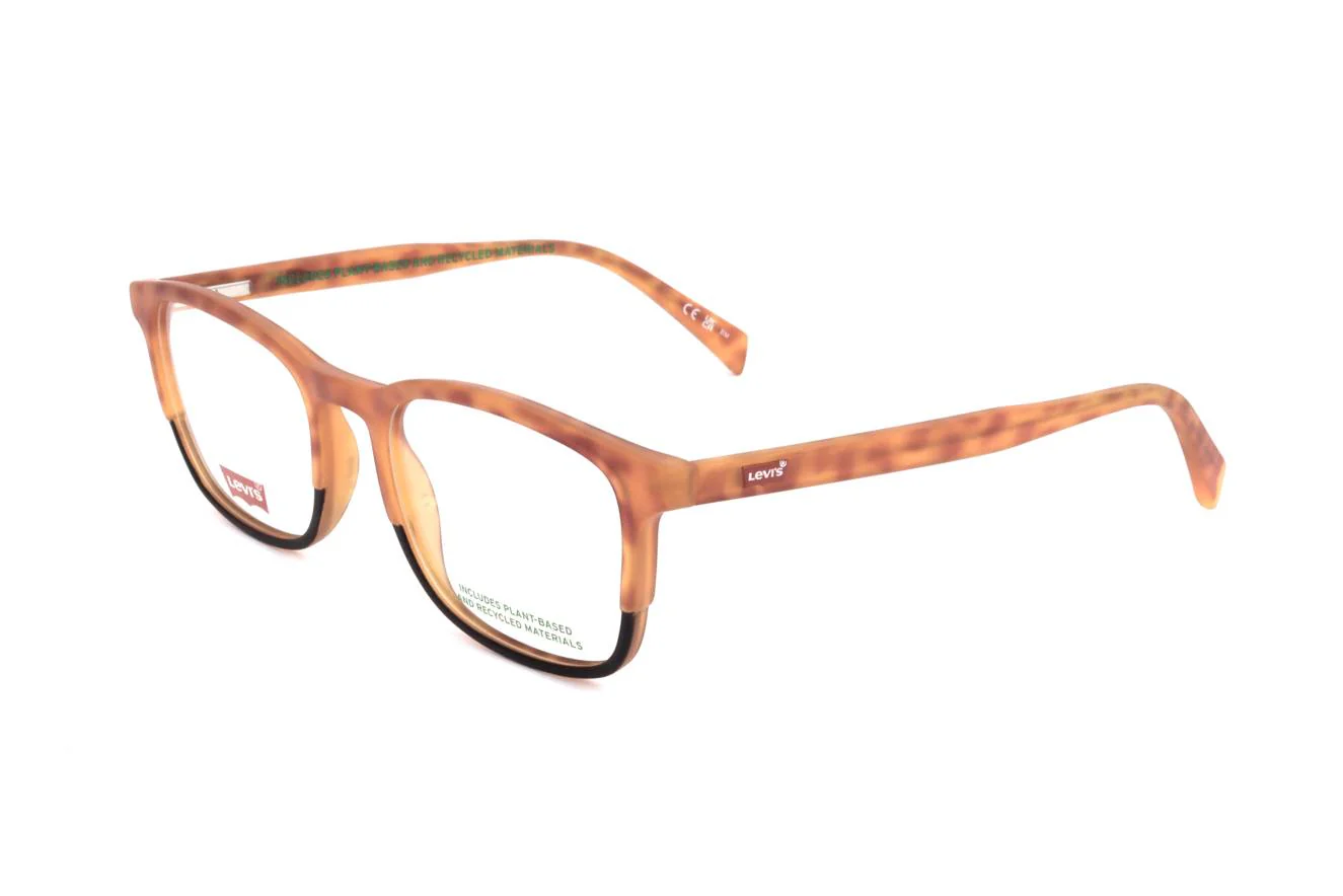 Levi's LV 5042 581