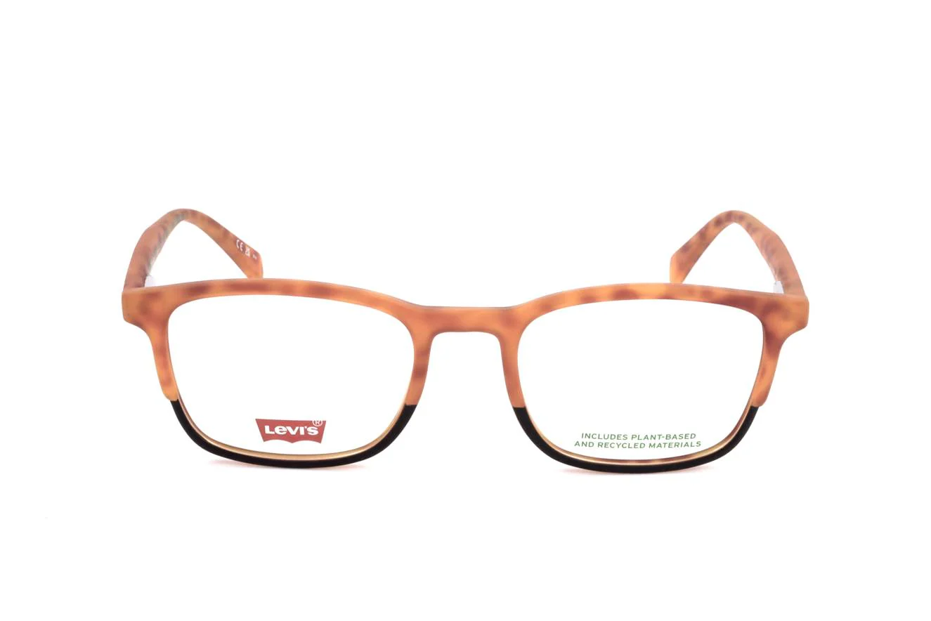 Levi's LV 5042 581 - Image 2