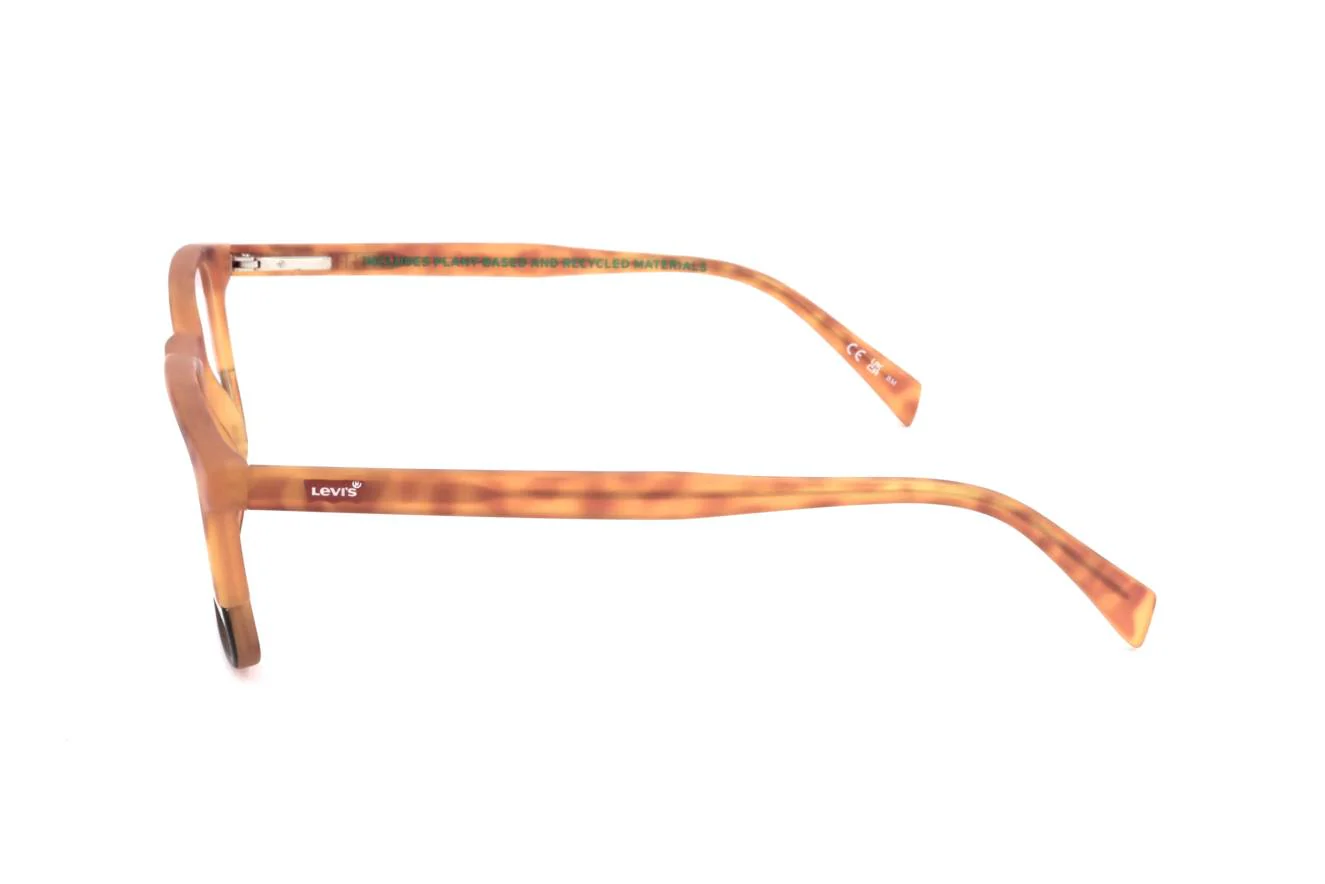 Levi's LV 5042 581 - Image 3