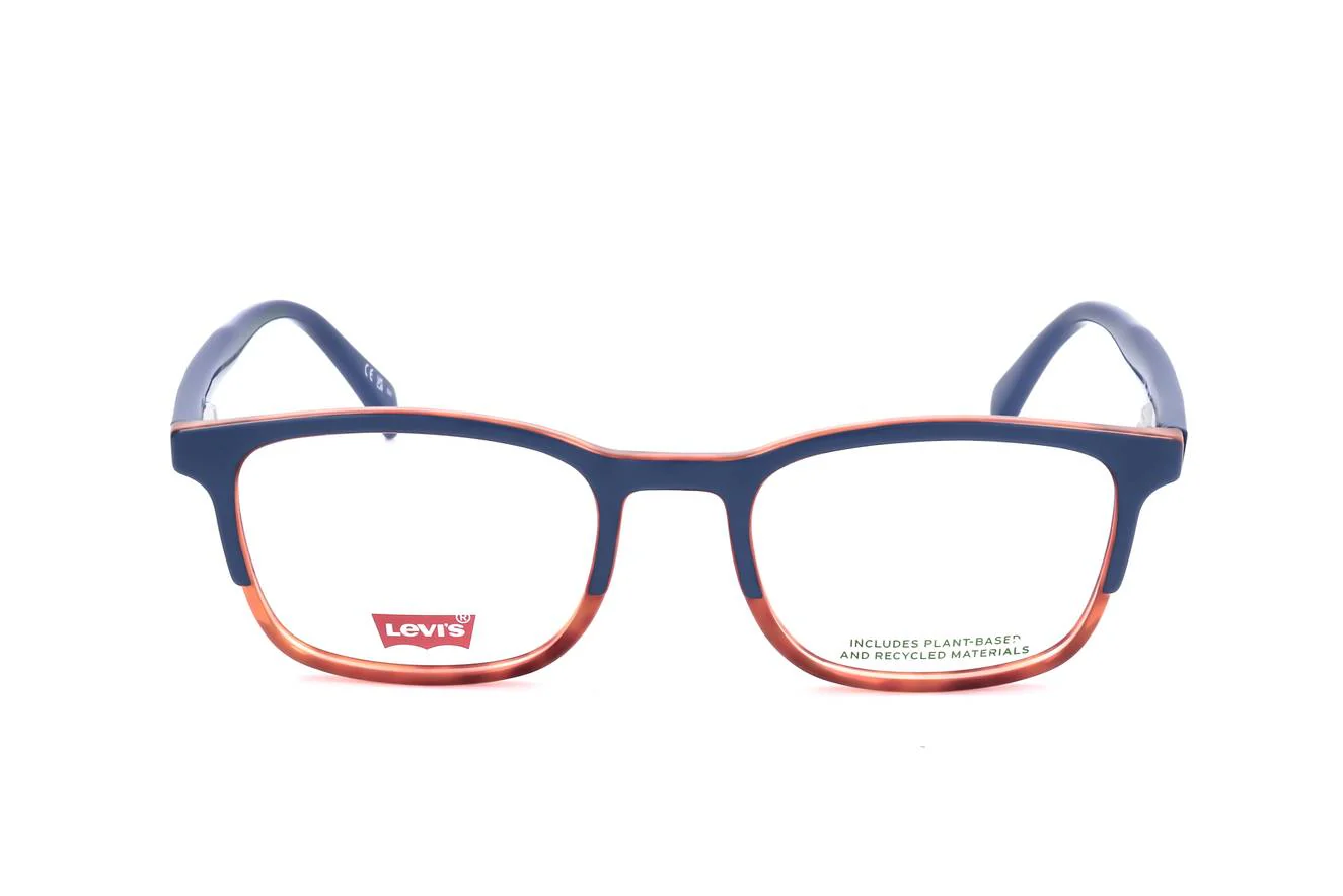Levi's LV 5042 JBW - Image 2
